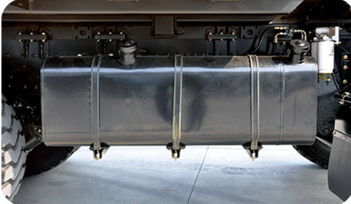 尊龙凯时 - 人生就是搏!-z6com